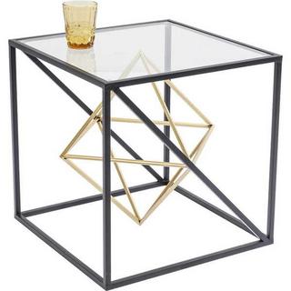 KARE Design Table d'appoint Prisma  