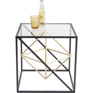 KARE Design Table d'appoint Prisma  