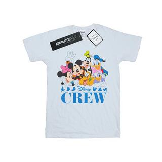 Disney  Mickey Mouse Friends TShirt 