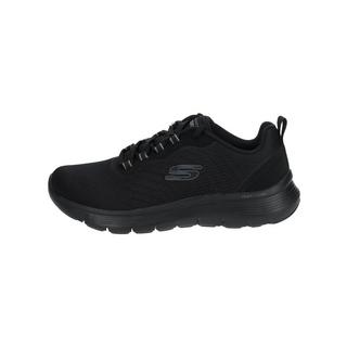 SKECHERS  Sneaker 150201 