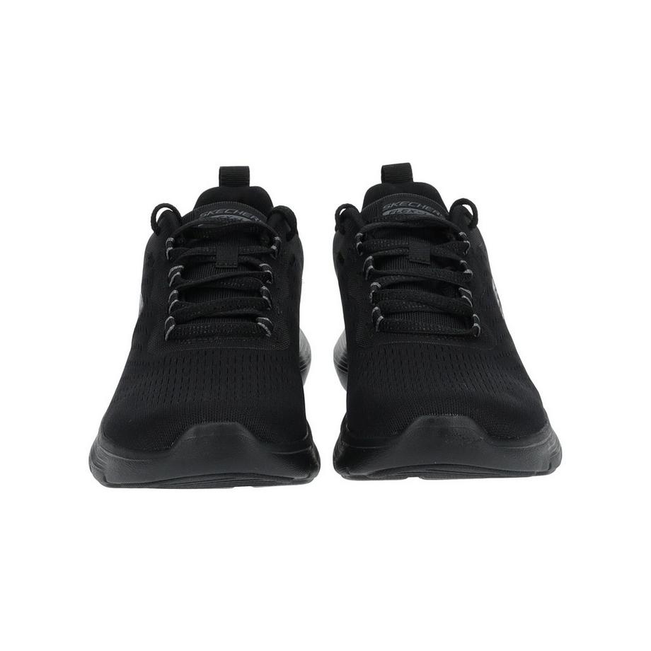 SKECHERS Flex Appeal 4.0 Sneaker  