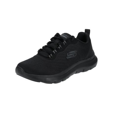 SKECHERS  Sneaker 150201 