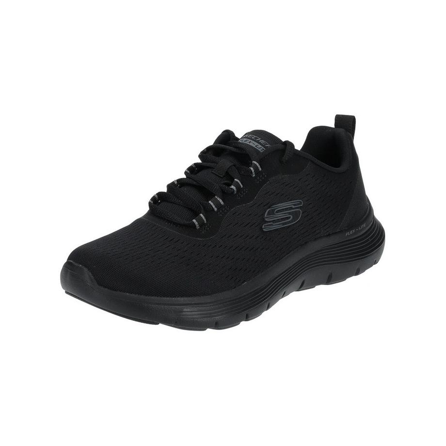 Sneaker 150201