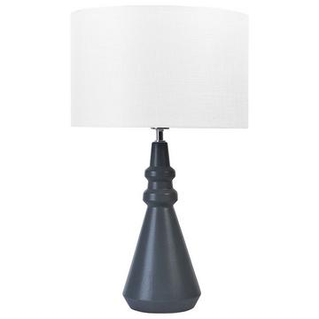 Lampe à poser en Céramique Moderne CERILLOS