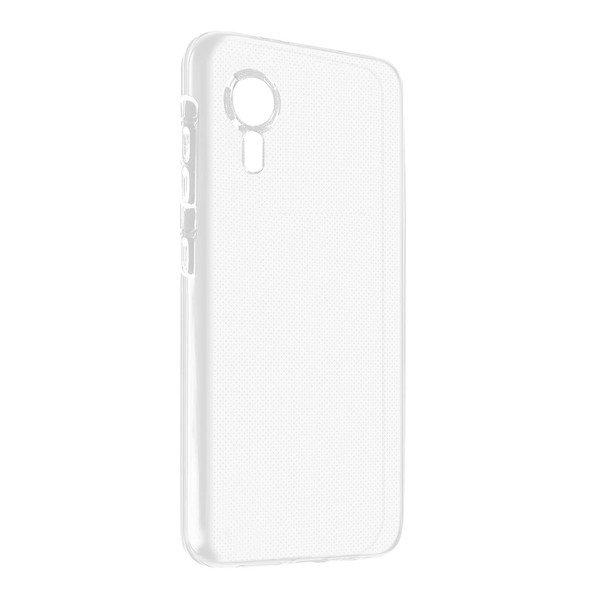 Image of Swissten Hülle Samsung Galaxy Xcover 5