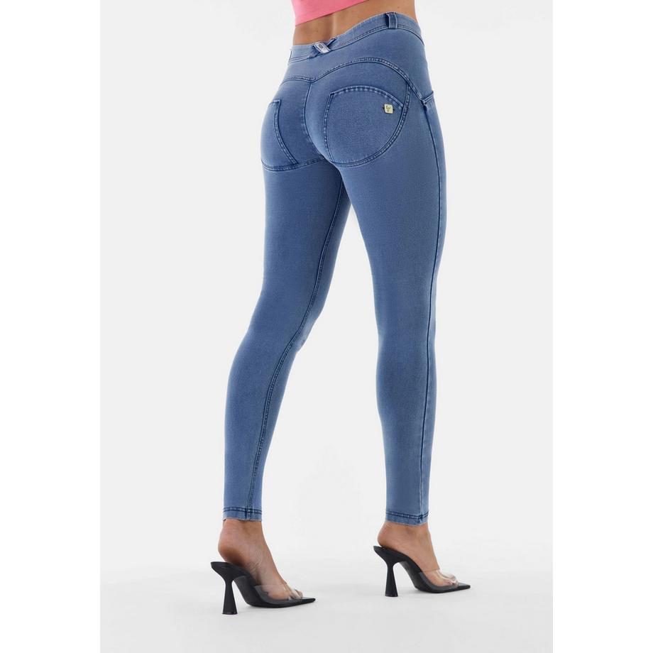 FREDDY WR.UP® Shaping Jeggings  