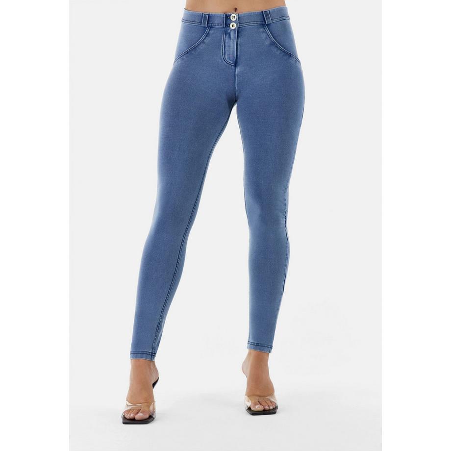 FREDDY WR.UP® Shaping Jeggings  