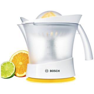 Bosch Haushalt Presse-agrumes VitaPress d'été  