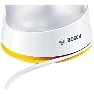 Bosch Haushalt Presse-agrumes VitaPress d'été  