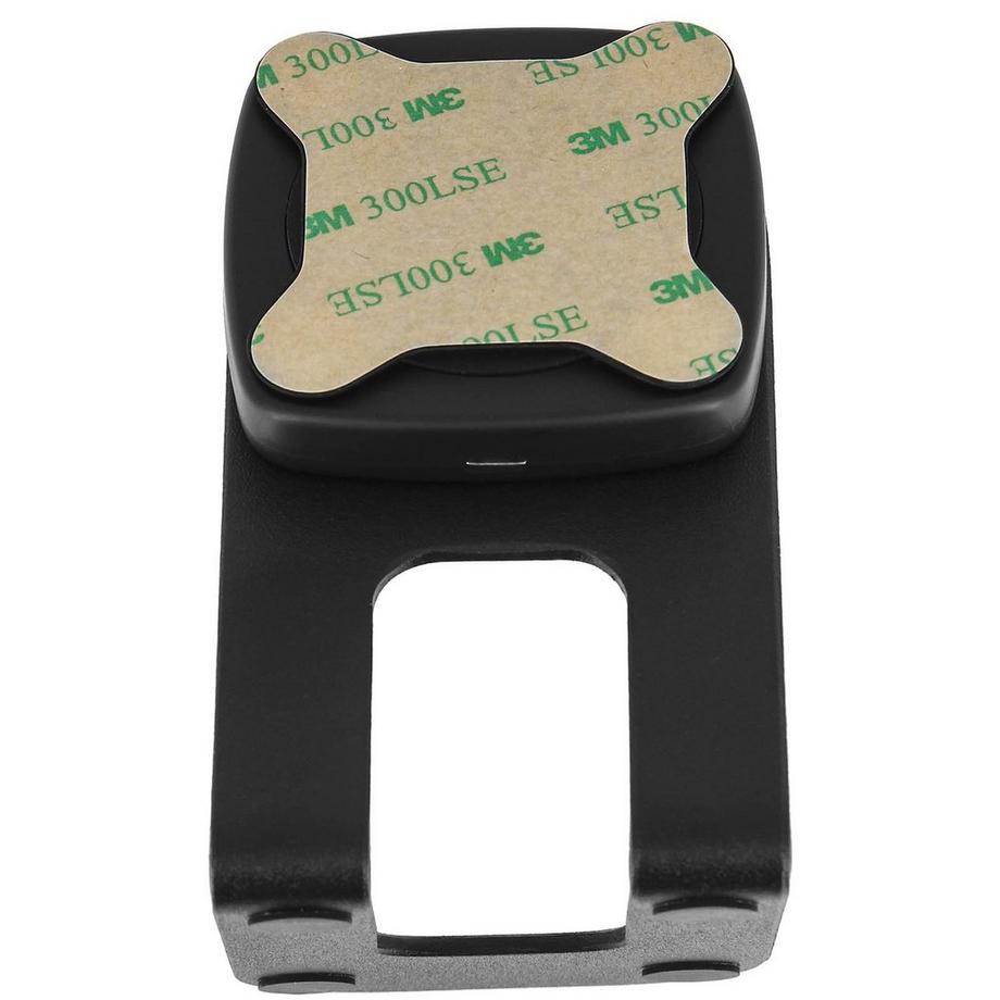 Avizar  Chargeur QI + support magnétique - Ryval 