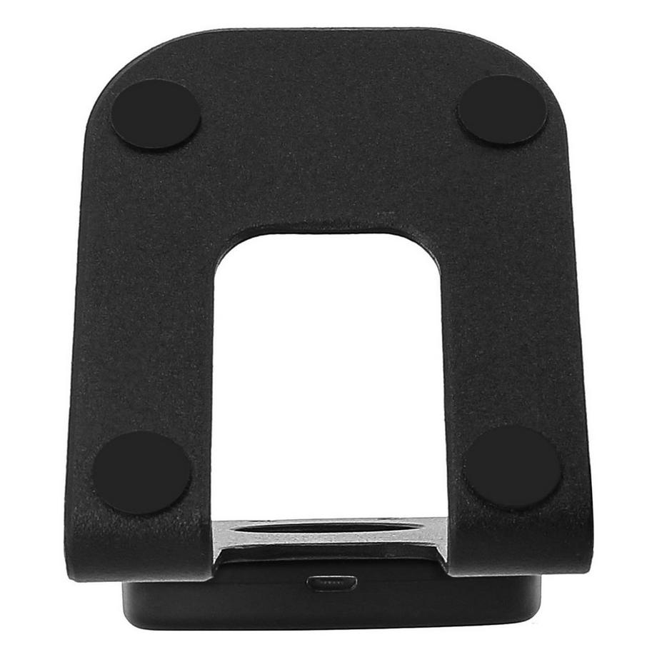 Avizar  Chargeur QI + support magnétique - Ryval 