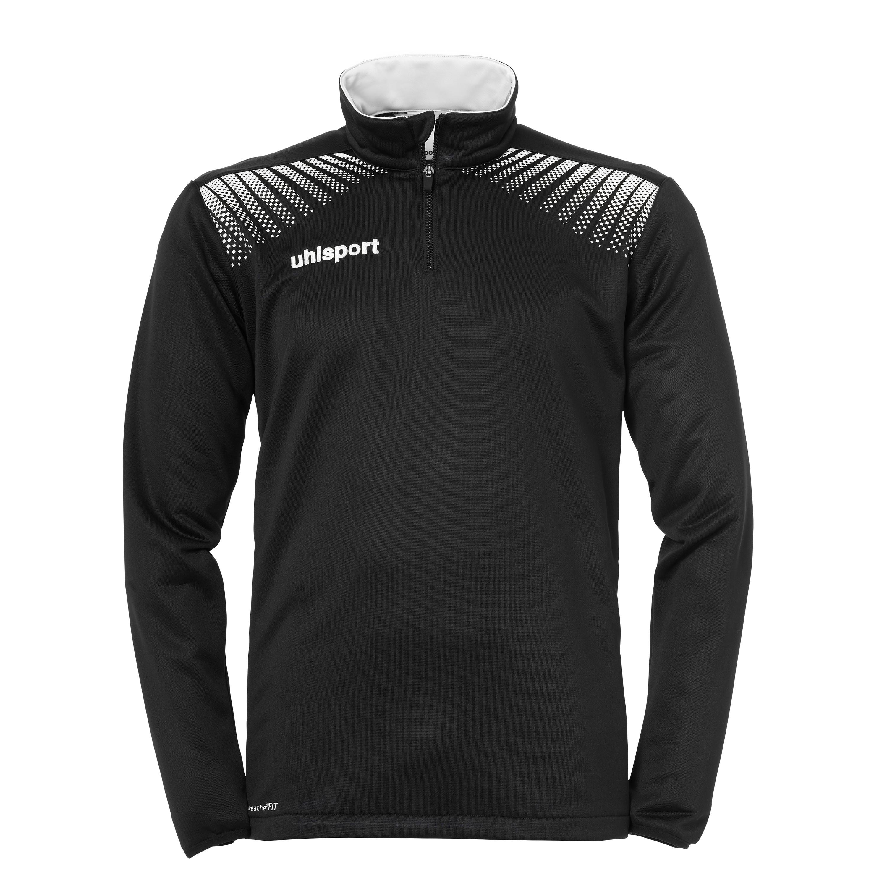 Image of Trainingsjacke Goal Unisex M