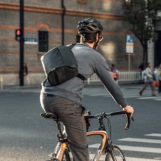 PGYTECH  Kamera-Tasche OneGo 10L Grau 