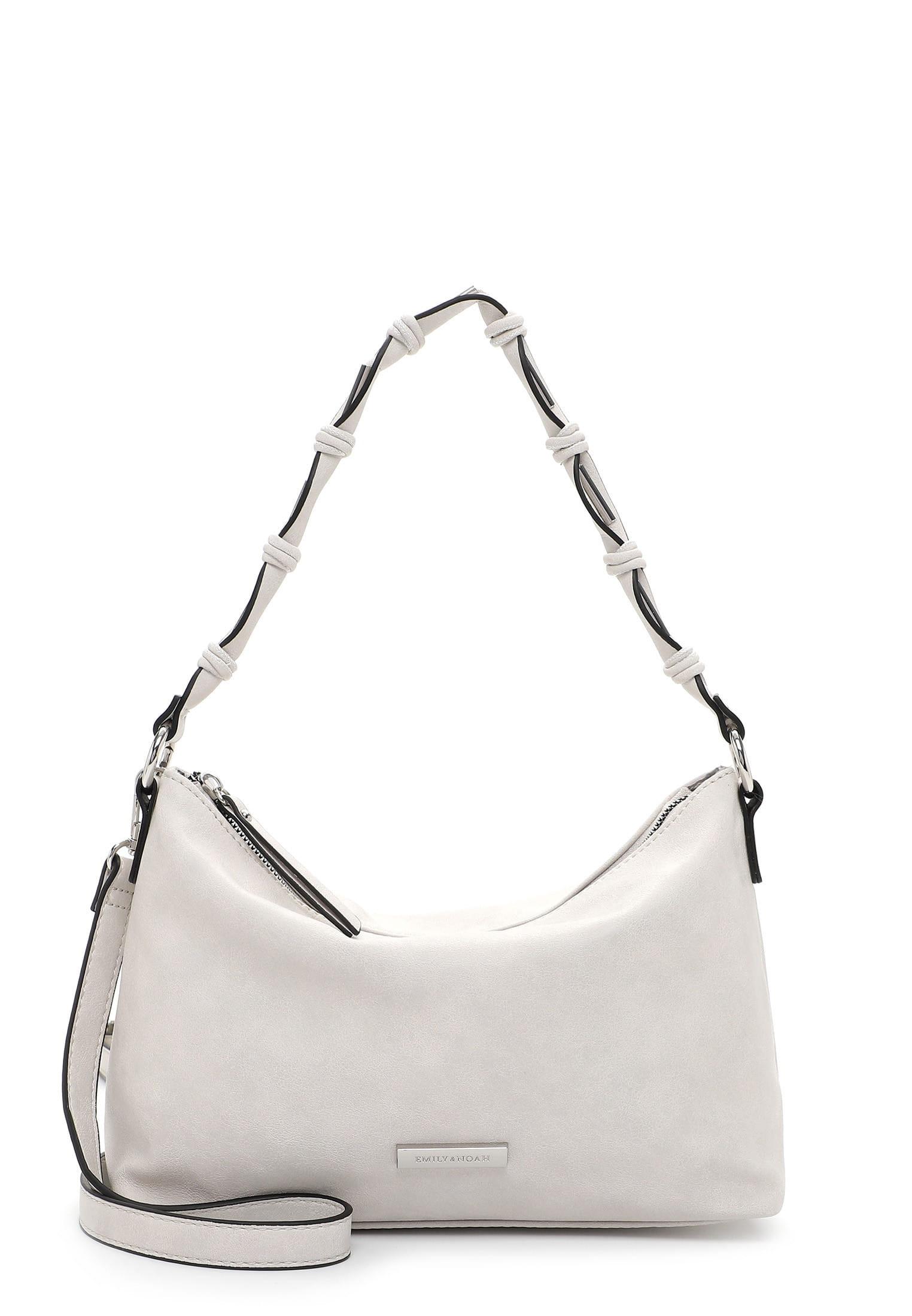 Image of Umhängetasche E&n Berit Damen Écru ONE SIZE