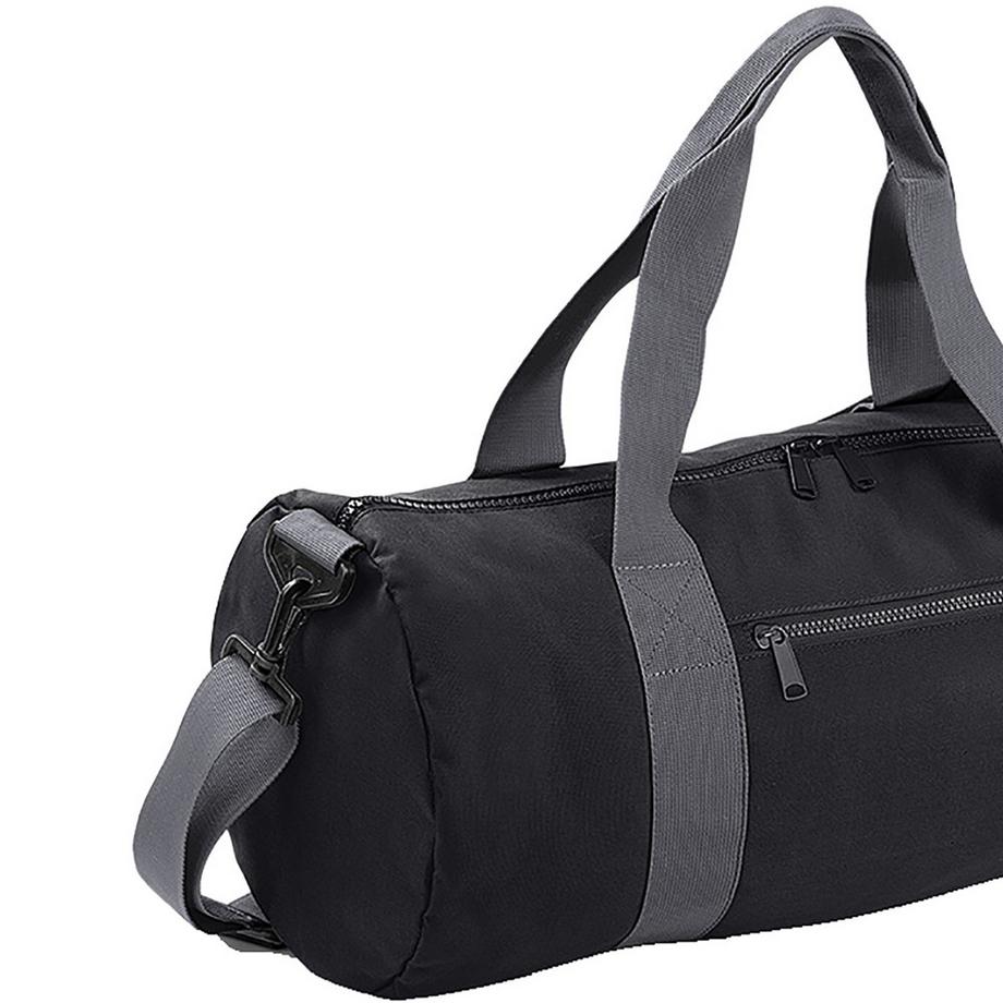 Bagbase Sac de voyage Duffel 20 Litres Lot de 2  