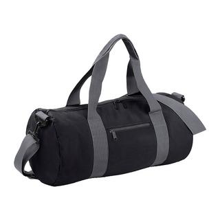 Bagbase Seesack Reisetasche 20 Liter 2er Pack  