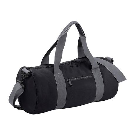 Bagbase Seesack Reisetasche 20 Liter 2er Pack  
