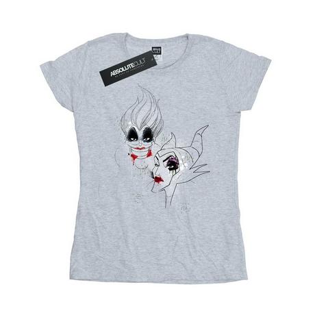 Disney  Wicked TShirt 