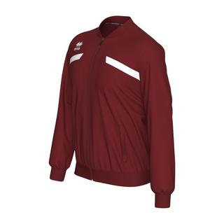 errea  blouson mick 