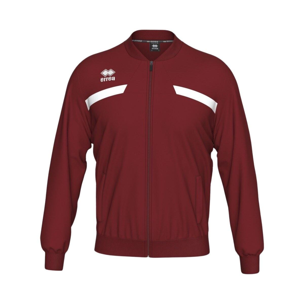 errea  blouson mick 