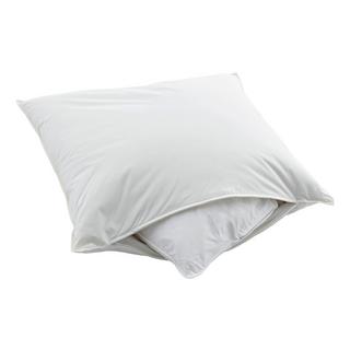 Swiss Dream Kopfkissen Nature Pillow Classic 90  