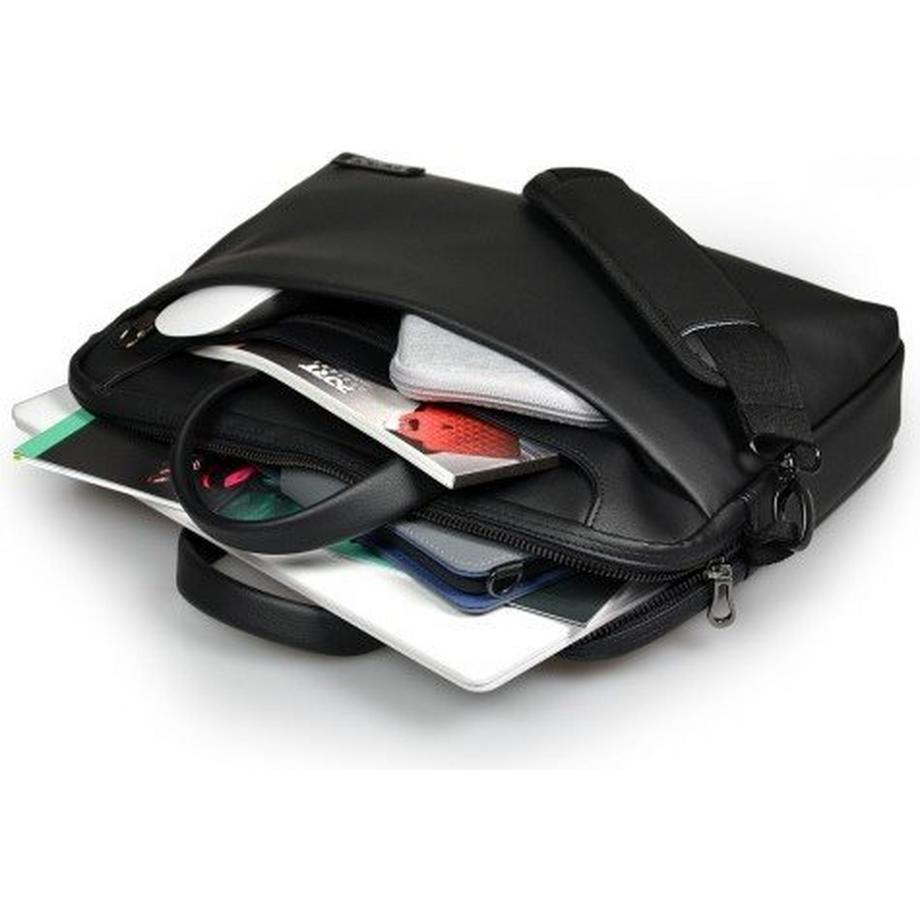 Port Designs  Toploading Zurich 14"-15.6" 