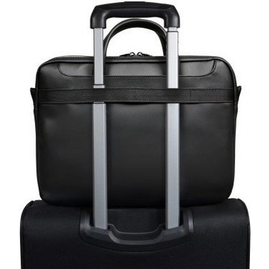 Port Designs  Toploading Zurich 14"-15.6" 