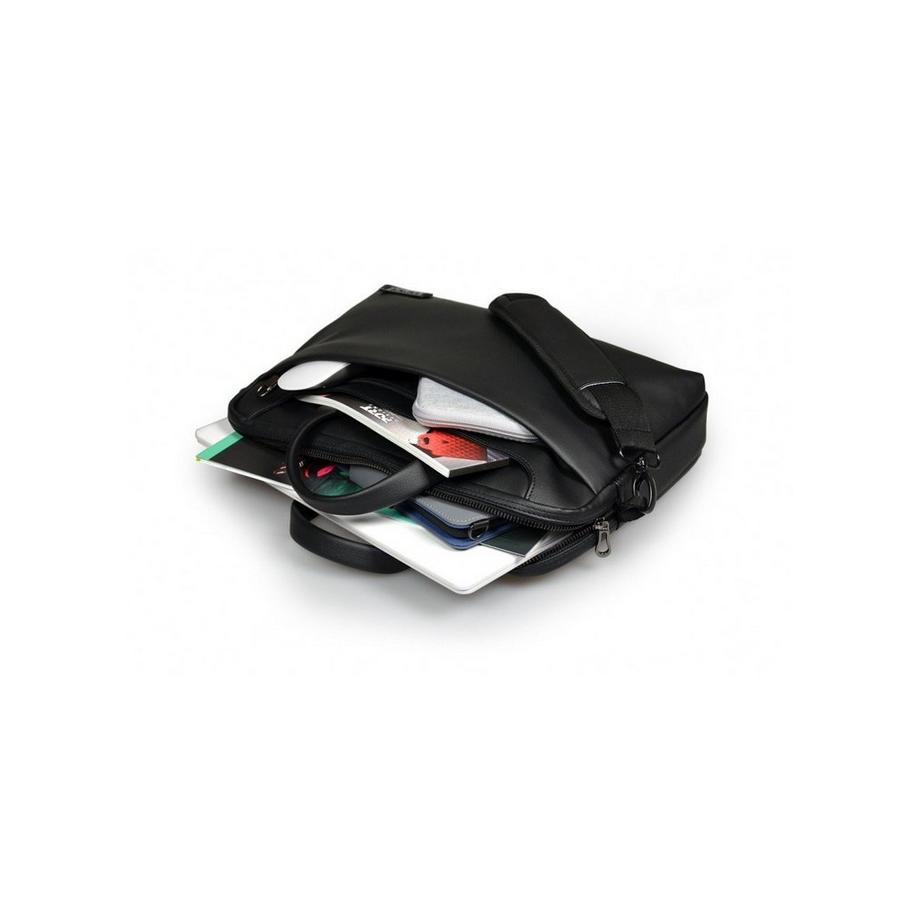 Port Designs  Toploading Zurich 14"-15.6" 