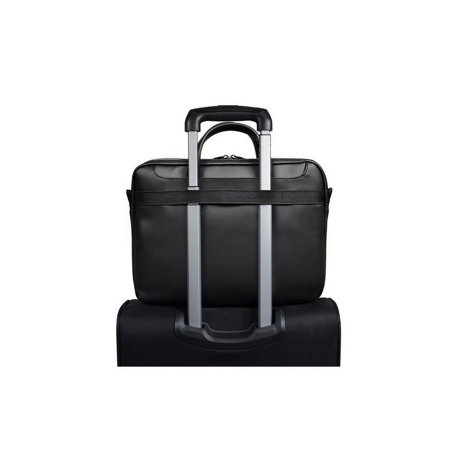 Port Designs  Toploading Zurich 14"-15.6" 