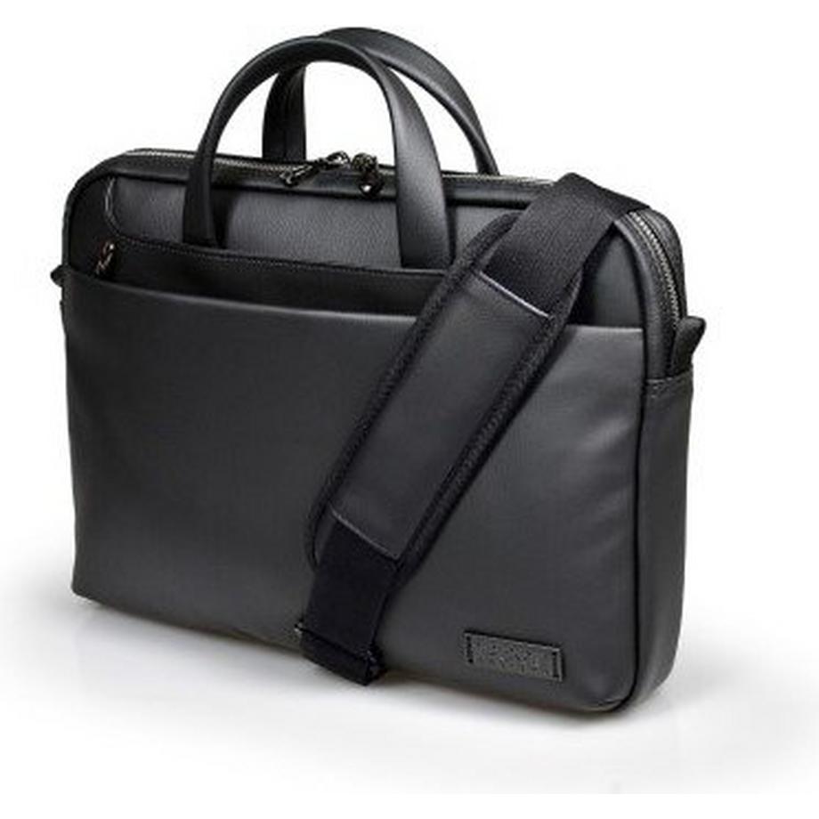 Toploading Zurich 14"-15.6"