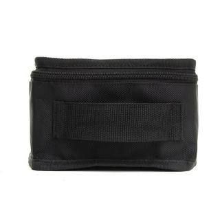 Gate 8 Cube Pack Mate Aide à l'emballage  