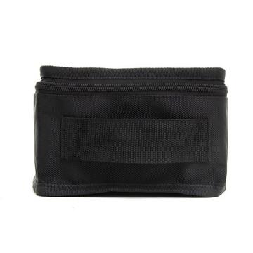 Aide à lemballage Cube Pack Mate