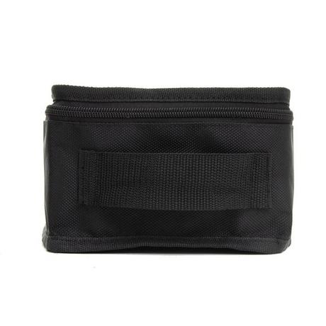 Gate 8 Cube Pack Mate Aide à l'emballage  