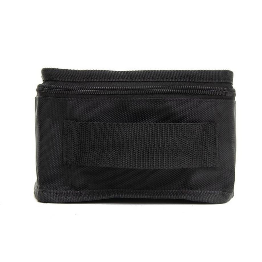 Gate 8 Pack Mate Packhilfe  