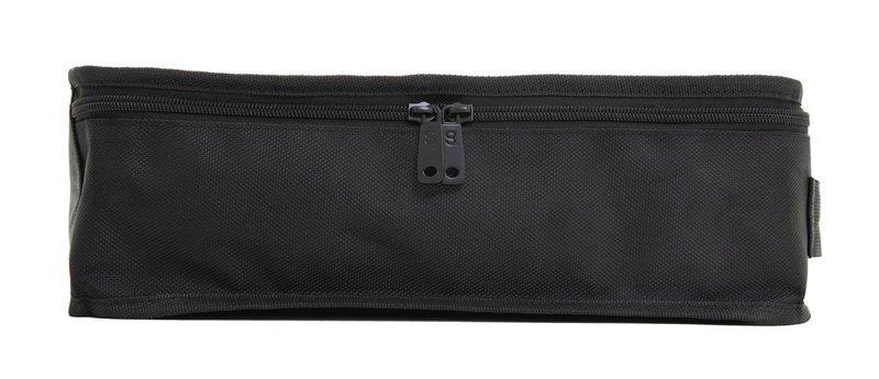 Gate 8 Cube Pack Mate Aide à l'emballage  