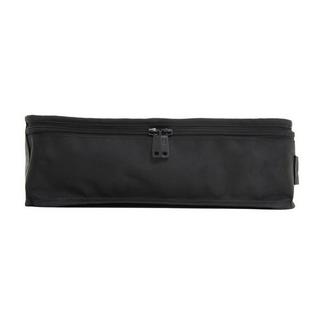 Gate 8 Cube Pack Mate Aide à l'emballage  