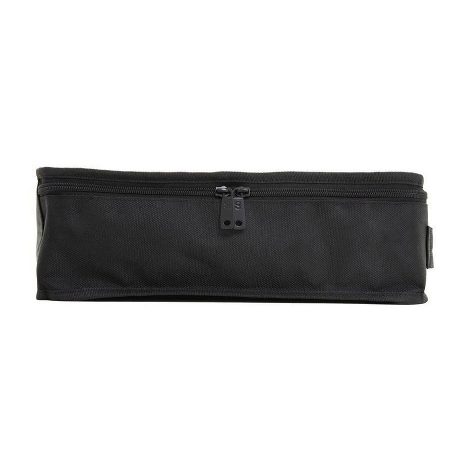 Gate 8 Pack Mate Packhilfe  