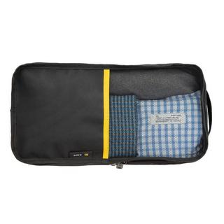 Gate 8 Cube Pack Mate Aide à l'emballage  