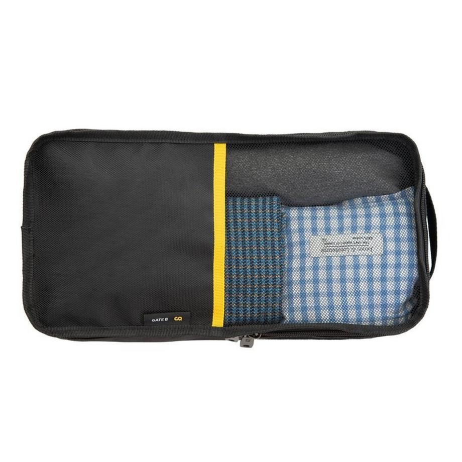 Gate 8 Pack Mate Packhilfe  