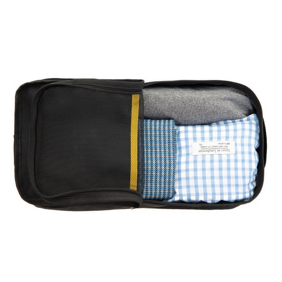 Gate 8 Pack Mate Packhilfe  