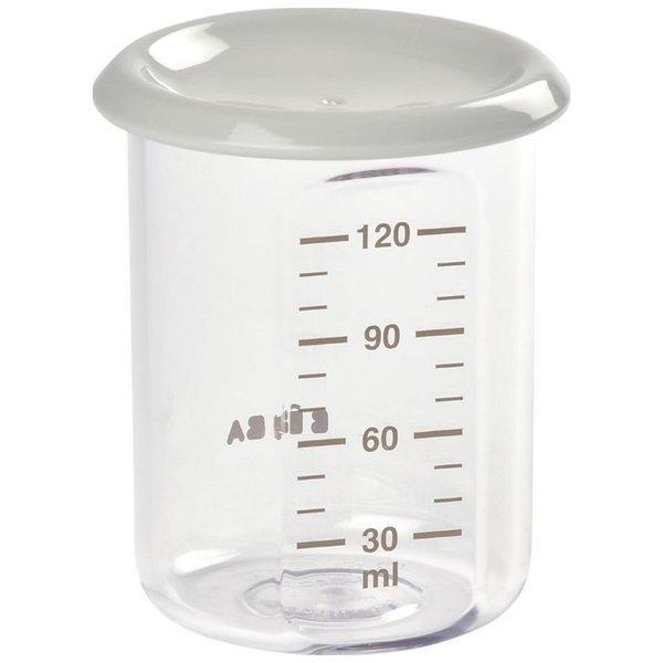 Image of Kostglas 120ml Unisex ONE SIZE