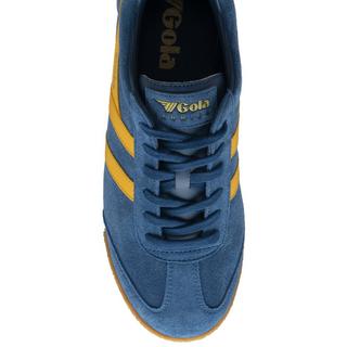 gola  sneakers harrier 