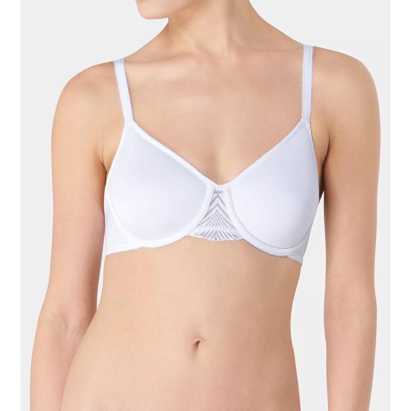 Triumph My Perfect Shaper Reggiseno  