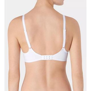 Triumph My Perfect Shaper Reggiseno  