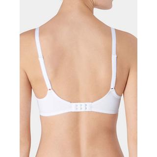 Triumph  reggiseno da my perfect shaper 