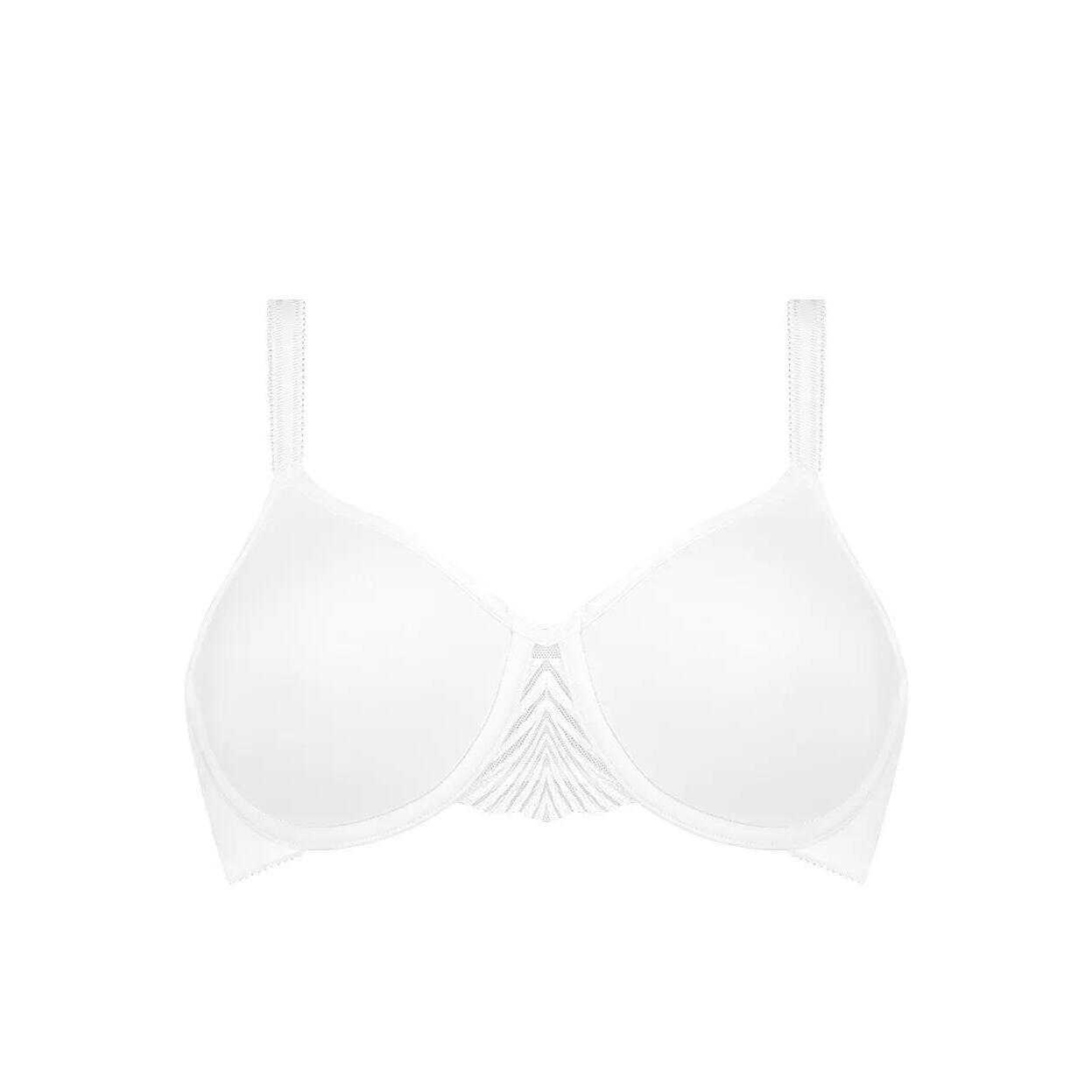 Triumph  reggiseno da my perfect shaper 