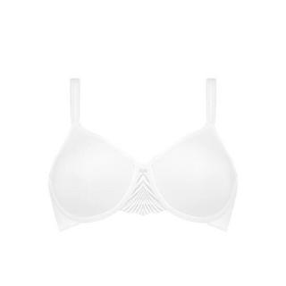 Triumph My Perfect Shaper Reggiseno  