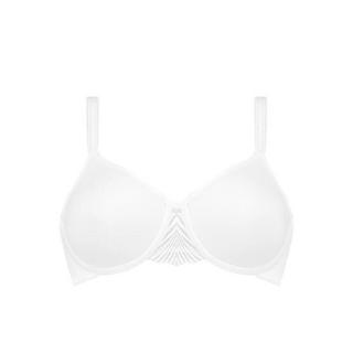 Triumph  reggiseno da my perfect shaper 