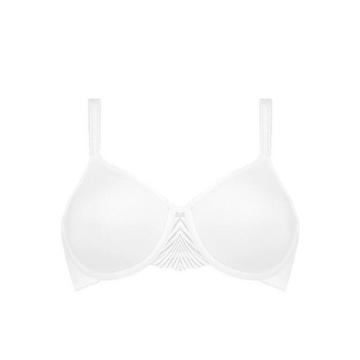 reggiseno da my perfect shaper