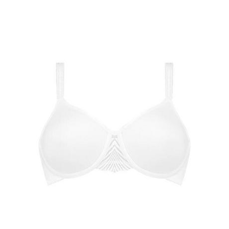 Triumph My Perfect Shaper Reggiseno  